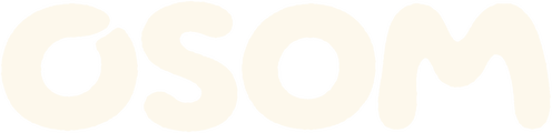 OSOM
